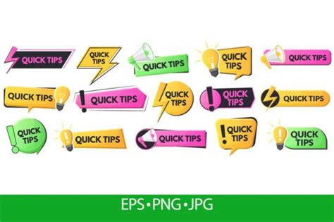 Image result for Tips and Tricks Logo