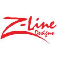 Image result for Z-Line Designs Ti