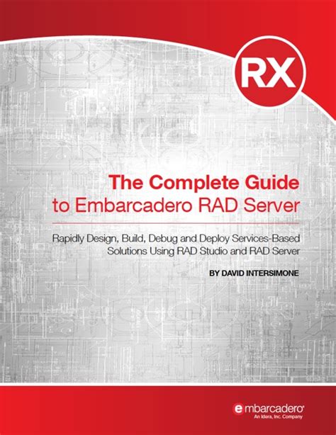 Image result for Learning Rad Server