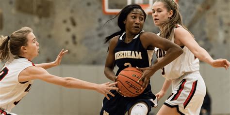 Sports for Girls 的图像结果