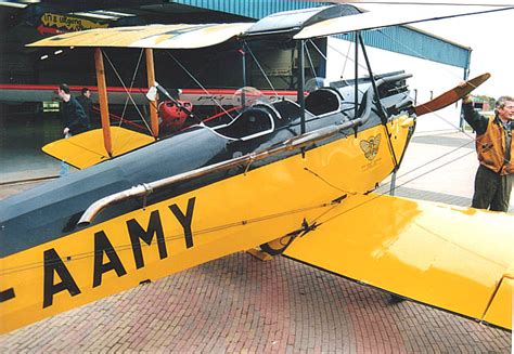 Large-Scale Gypsy Moth Engine 的图像结果