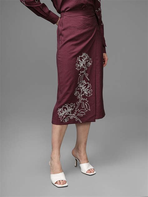 Abbey Skirt – KAZO