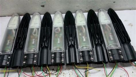 Solar Home Lighting System - Solar Photovoltaic Home Lighting System ...