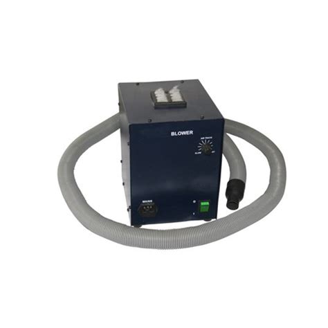 Buy Science2Education SEP4372 Blower for Linear Air Track Online at ...