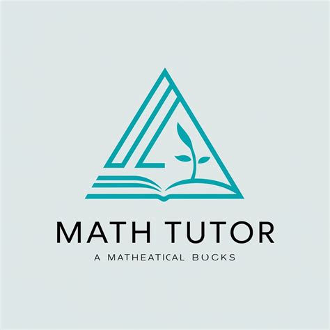 Help Desk Math 的图像结果