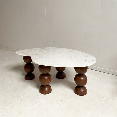 Coffee Table – Objectry