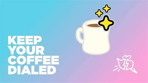 Rezultat imagine pentru Discus Care Guide