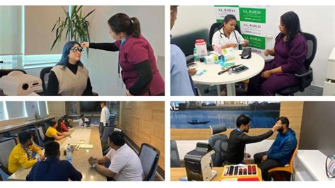 Working at Evalueserve | Glassdoor