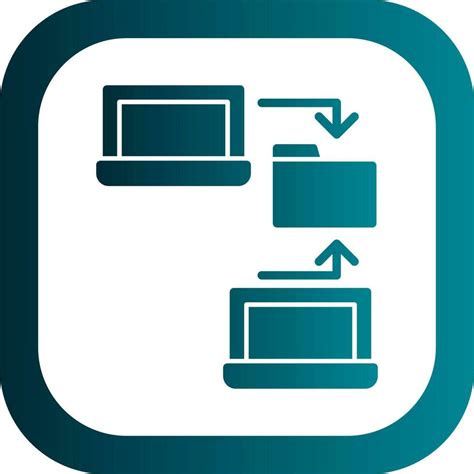 Image result for Data Sharing Hand Logo