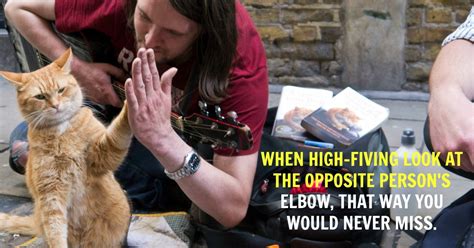 11 Awesome Mind Tricks You Can Use To Confuse People