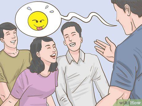 Image result for Stand Up Comedy Tips