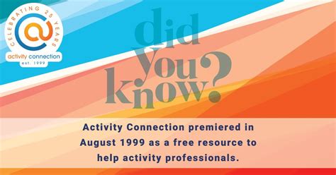 Image result for Activity Connection