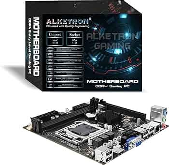 sailcom Core i5 (3rd Gen) (8 GB / 256 GB / Windows 11) Assembled ...