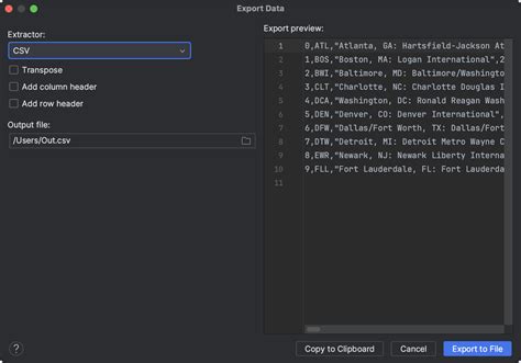 Image result for How to Save PyCharm File to Computer