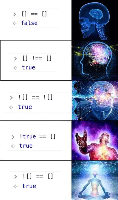 Typscript Fixes JavaScript Mem 的图像结果