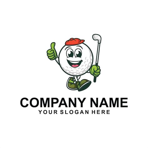 Senior golf logo Images - Free Download on Freepik