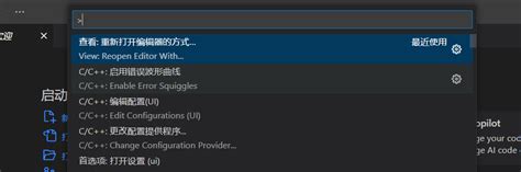 Print PDF from VSCode 的图像结果
