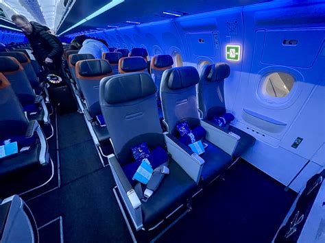ERA ORA!!!!! JetBlue annuncia il debutto su Milano: da domani in ...