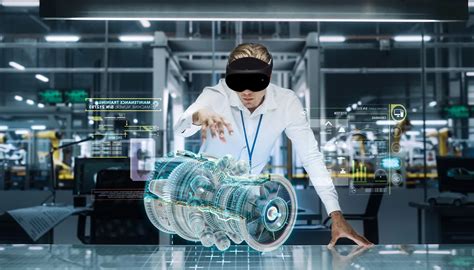Image result for Mixed Reality Programming