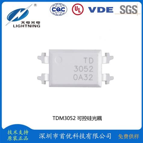 Module TD Wave 30 的图像结果