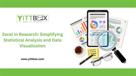 Research Question Data Analysis Using the Excel 的图像结果