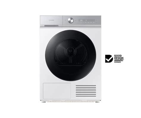 Best Heat Pump Clothes Dryers to Change Your Life