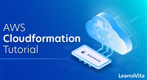 Image result for Cloud Formation Tutorial