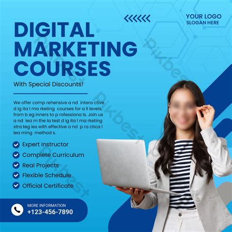 Image result for Pub Ad Course