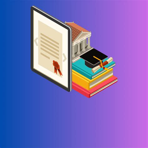 Dentistry Personal Statement Tips and Examples - MedicHut