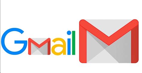 Image result for Gmail Authentication Code