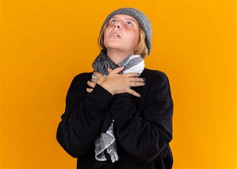 Really cold Images - Free Download on Freepik