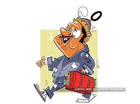 The rise and rise of funny money! Raghuram Rajan, lend me your ears ...