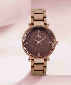 Dressberry Analog Watch - For Women - Buy Dressberry Analog Watch - For ...