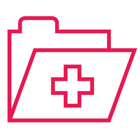 Image result for Fever QR Code