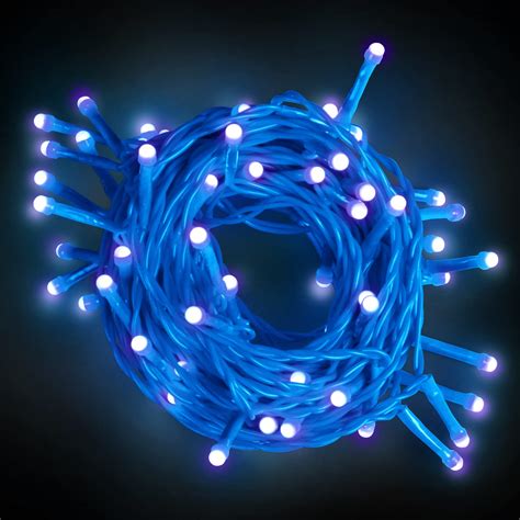 Ecolink Starglow 9 Meter Led String Light For Decoration 3 | Desertcart ...