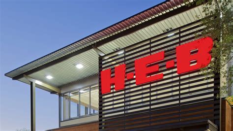 H-E-B plans to open store in Mansfield