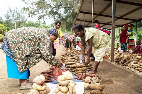PNG Local Traders 的图像结果