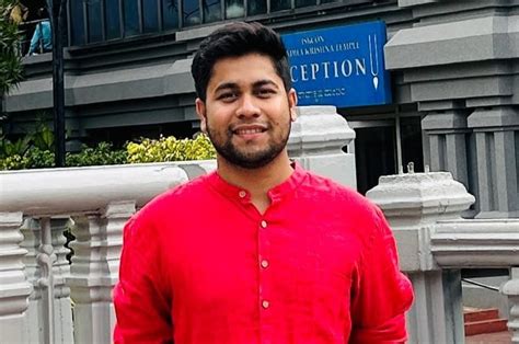 Yogendra | Staff Software Engineer
