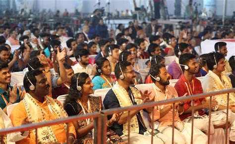 Press Information Bureau