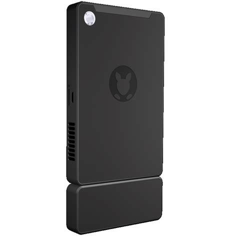 Image result for Battery Powered Mini Computer