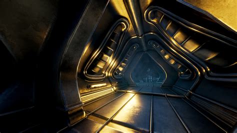 Image result for Minecraft Alien Base