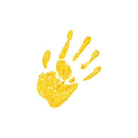 VARAM FOUNDATION