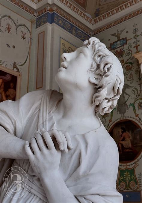 Image result for Pygmalion Opera