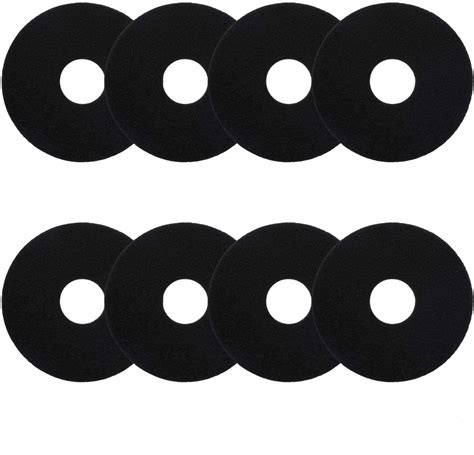 Bar Glass Rimmer Sponges,Replacement Sponges for Glass Rimmer/Margarita ...