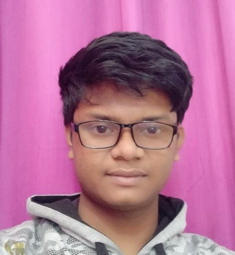 SATHEE: Biomolecules 12 - By Prof. Ravi P. Singh