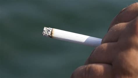 How to Air Out Cigarette Smoke | HomeSteady