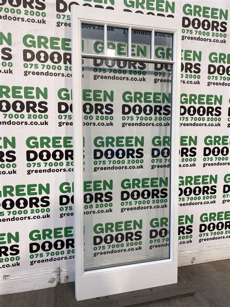 Image result for Timber Panel Window White