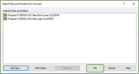 Image result for Adding a Dll to SolidWorks PDM Task