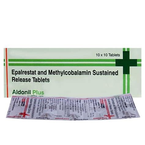 Aldonil Plus Tablet | Uses, Side Effects, Price | Apollo Pharmacy