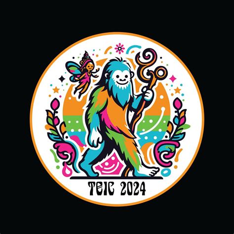 This Event is Cancelled (T.E.I.C.) ‘24: FOREST FOLK!, 4124 NE Brier Rd ...